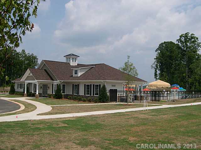 8924  Paddle OaK Road Charlotte North Carolina 28227