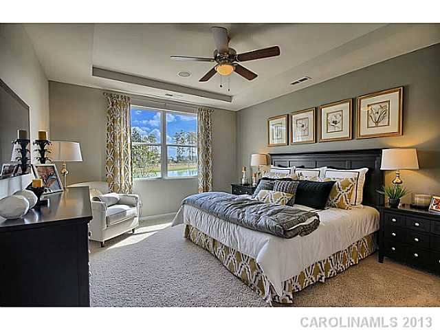 8924  Paddle OaK Road Charlotte North Carolina 28227