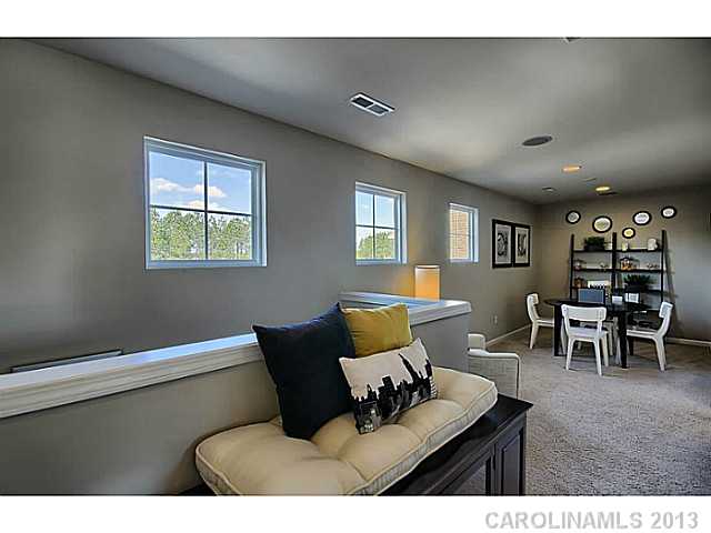 8924  Paddle OaK Road Charlotte North Carolina 28227