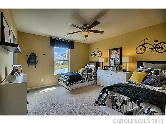 8924  Paddle OaK Road Charlotte North Carolina 28227