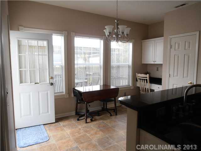4601  Brownes Ferry Road Charlotte North Carolina 28269