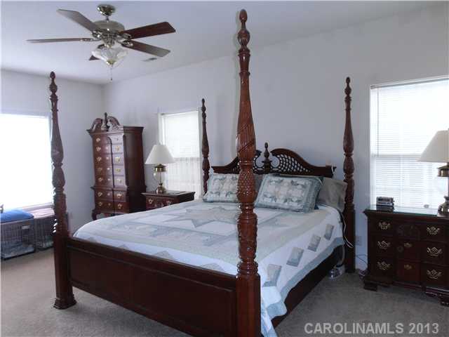 4601  Brownes Ferry Road Charlotte North Carolina 28269