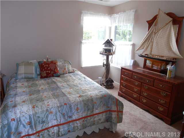 4601  Brownes Ferry Road Charlotte North Carolina 28269