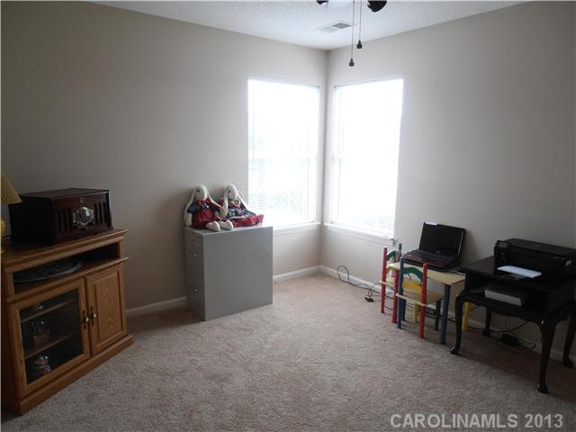 4601  Brownes Ferry Road Charlotte North Carolina 28269