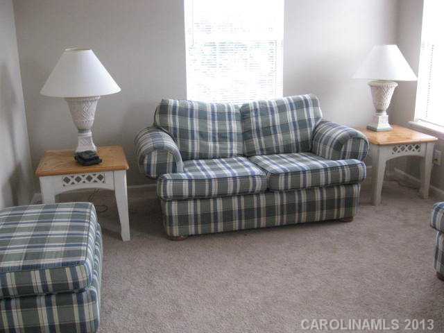 4601  Brownes Ferry Road Charlotte North Carolina 28269