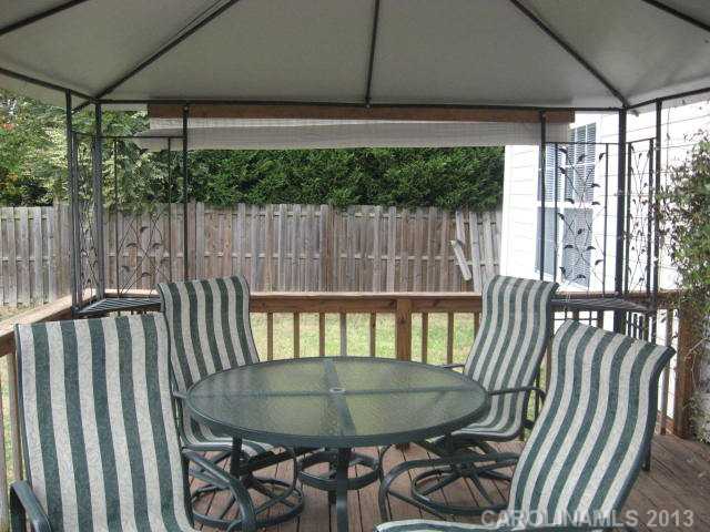 4601  Brownes Ferry Road Charlotte North Carolina 28269