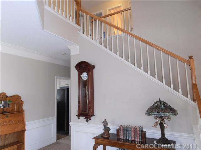 4601  Brownes Ferry Road Charlotte North Carolina 28269