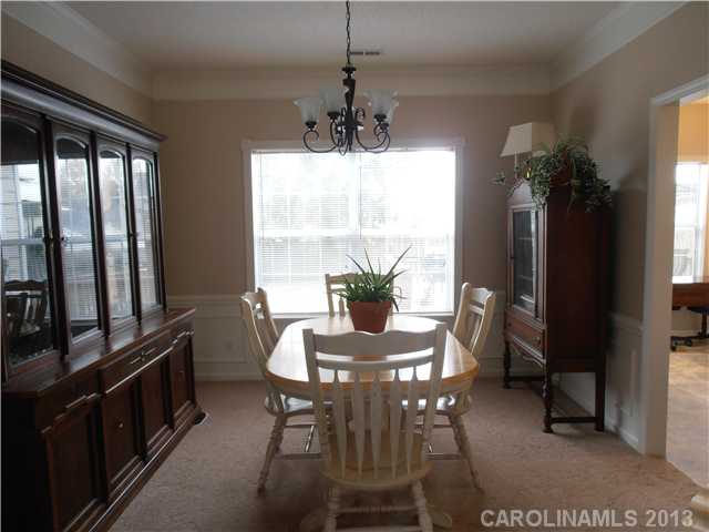 4601  Brownes Ferry Road Charlotte North Carolina 28269