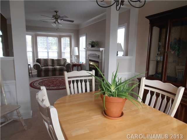 4601  Brownes Ferry Road Charlotte North Carolina 28269