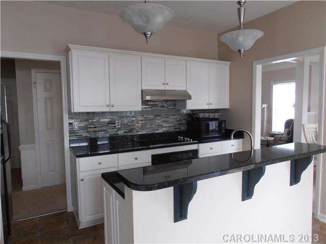 4601  Brownes Ferry Road Charlotte North Carolina 28269