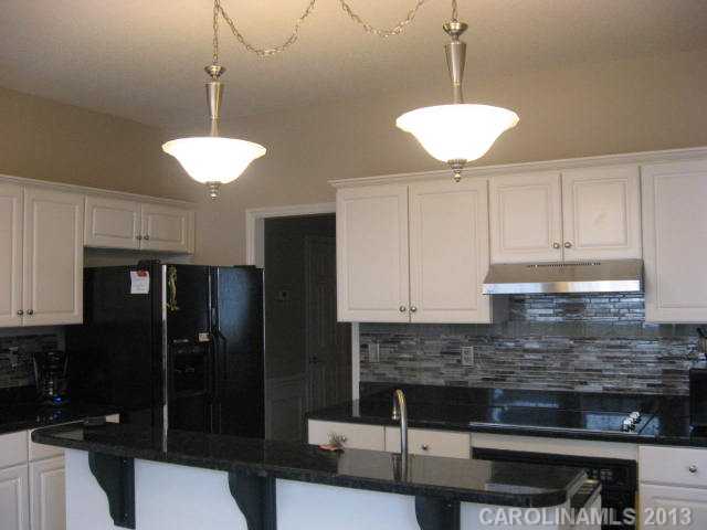 4601  Brownes Ferry Road Charlotte North Carolina 28269