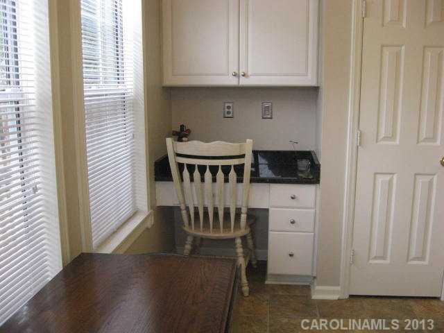 4601  Brownes Ferry Road Charlotte North Carolina 28269