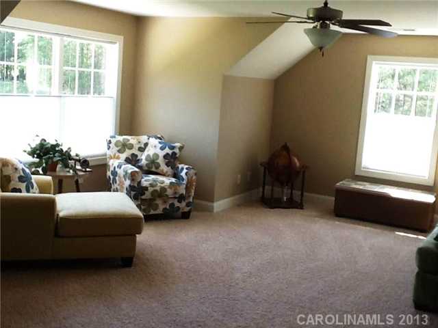 23  Shiny Leaf Drive Denver North Carolina 28037