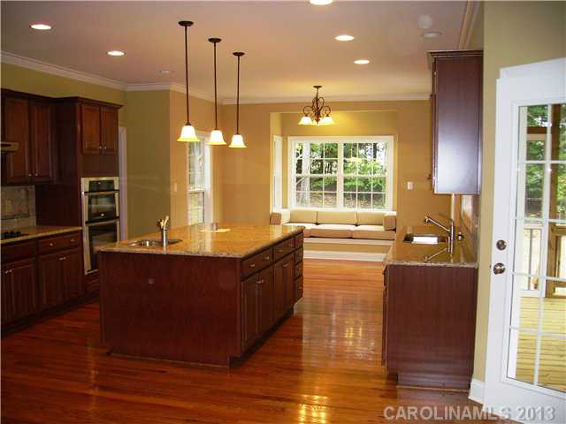 23  Shiny Leaf Drive Denver North Carolina 28037