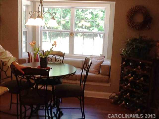 23  Shiny Leaf Drive Denver North Carolina 28037