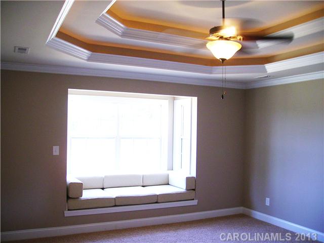 23  Shiny Leaf Drive Denver North Carolina 28037