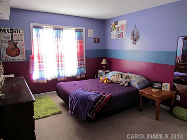 108  Windrow Lane Statesville North Carolina 28625