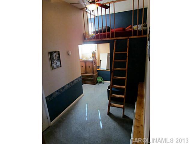 108  Windrow Lane Statesville North Carolina 28625