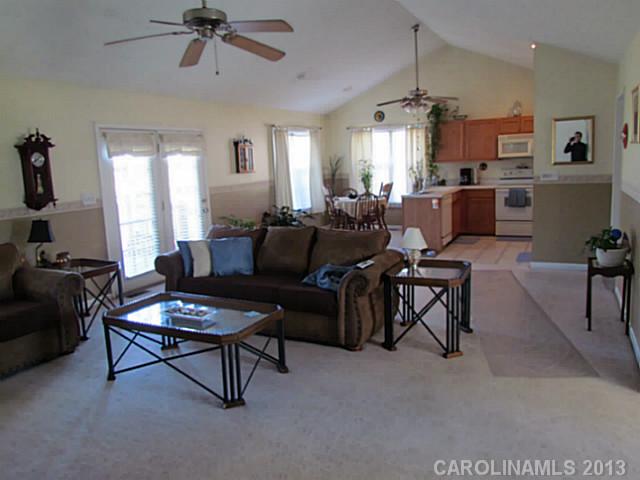 108  Windrow Lane Statesville North Carolina 28625