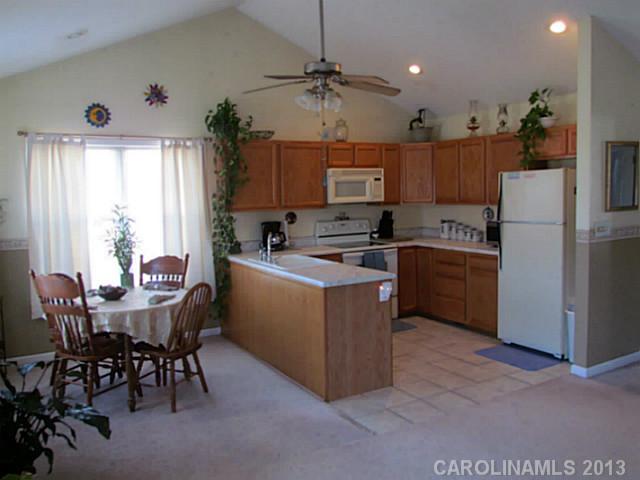 108  Windrow Lane Statesville North Carolina 28625