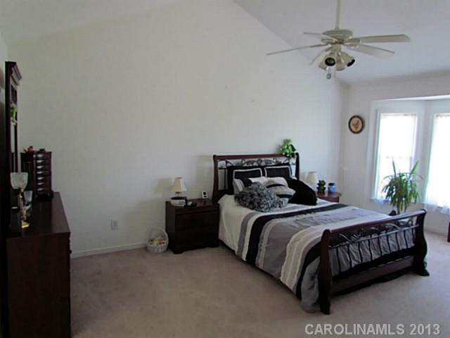 108  Windrow Lane Statesville North Carolina 28625