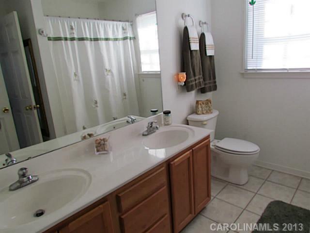 108  Windrow Lane Statesville North Carolina 28625