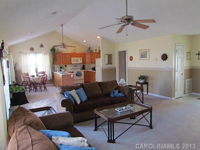 108  Windrow Lane Statesville North Carolina 28625