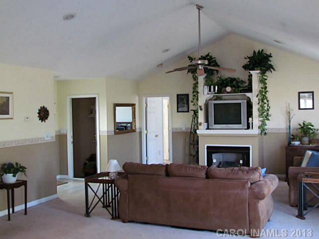 108  Windrow Lane Statesville North Carolina 28625