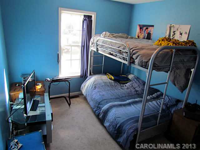 108  Windrow Lane Statesville North Carolina 28625