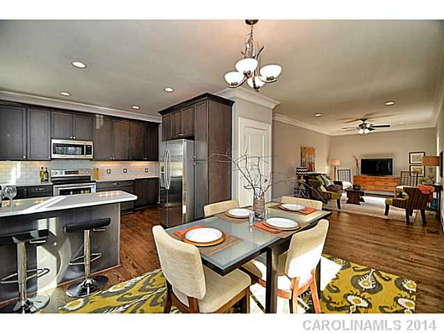 2014  Rozzelles Ferry Road Charlotte North Carolina 28208
