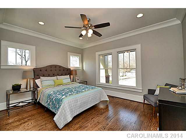 2014  Rozzelles Ferry Road Charlotte North Carolina 28208