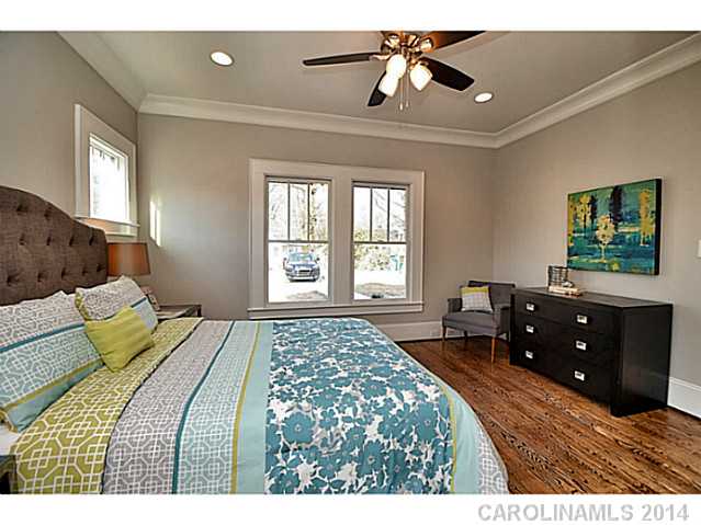 2014  Rozzelles Ferry Road Charlotte North Carolina 28208