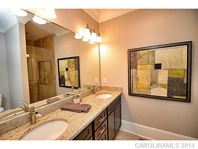 2014  Rozzelles Ferry Road Charlotte North Carolina 28208