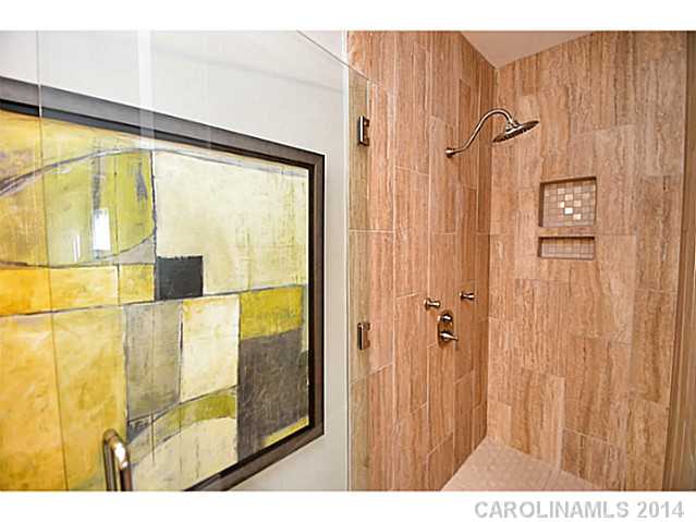 2014  Rozzelles Ferry Road Charlotte North Carolina 28208