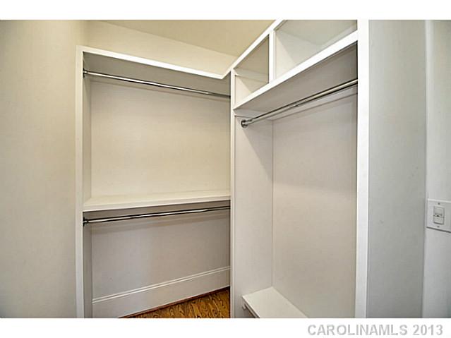 2014  Rozzelles Ferry Road Charlotte North Carolina 28208