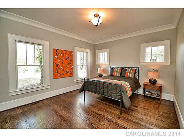 2014  Rozzelles Ferry Road Charlotte North Carolina 28208