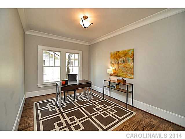 2014  Rozzelles Ferry Road Charlotte North Carolina 28208