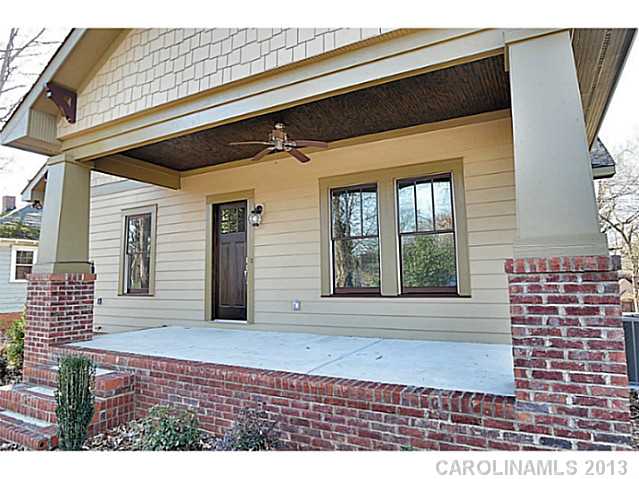 2014  Rozzelles Ferry Road Charlotte North Carolina 28208