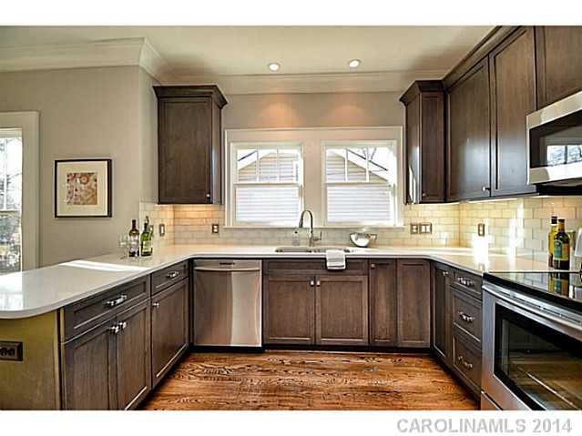 2014  Rozzelles Ferry Road Charlotte North Carolina 28208