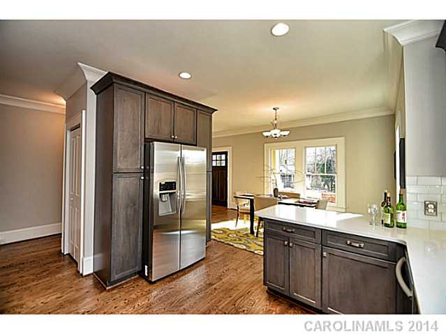 2014  Rozzelles Ferry Road Charlotte North Carolina 28208