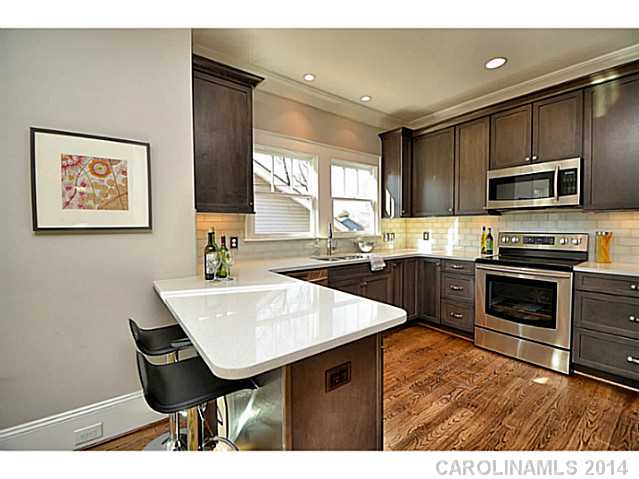 2014  Rozzelles Ferry Road Charlotte North Carolina 28208