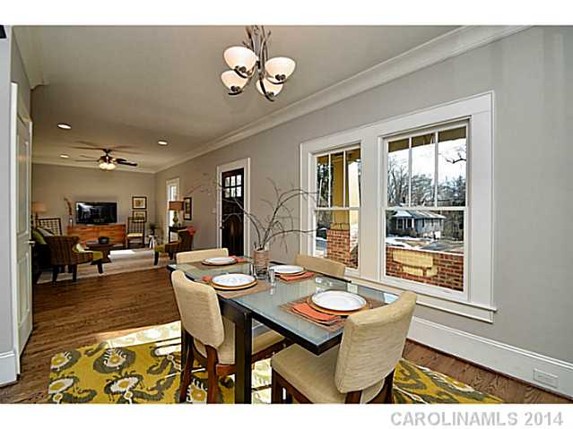 2014  Rozzelles Ferry Road Charlotte North Carolina 28208