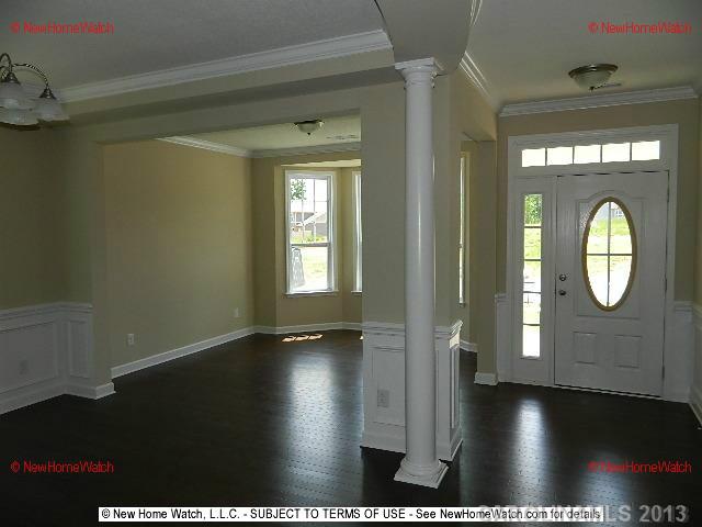 7128  Toxaway Lane Charlotte North Carolina 28269