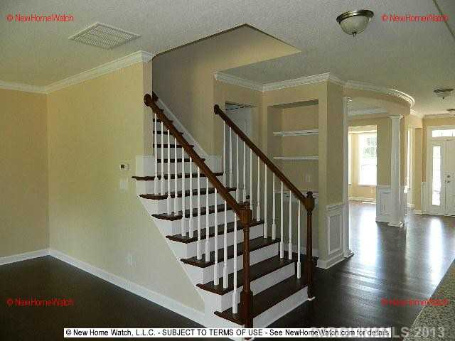 7128  Toxaway Lane Charlotte North Carolina 28269