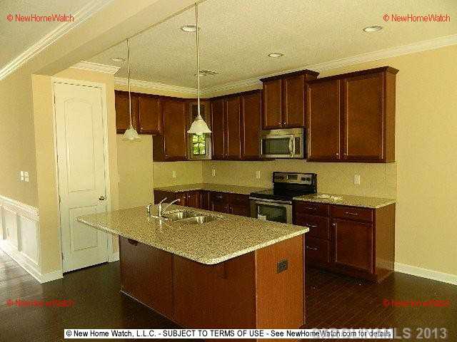 7128  Toxaway Lane Charlotte North Carolina 28269