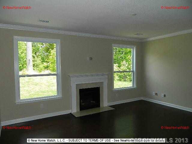 7128  Toxaway Lane Charlotte North Carolina 28269