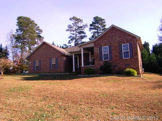 6826  Teal Drive Denver North Carolina 28037