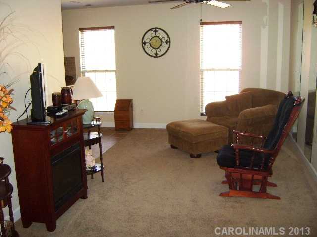 6826  Teal Drive Denver North Carolina 28037