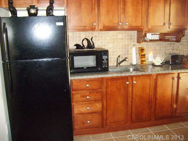 6826  Teal Drive Denver North Carolina 28037