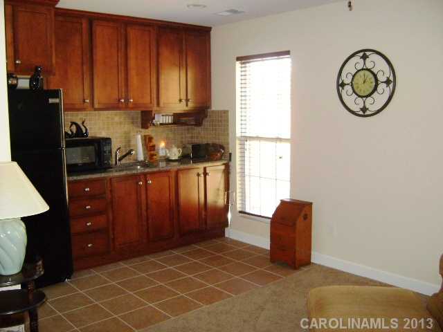 6826  Teal Drive Denver North Carolina 28037